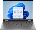 Фото HP OmniBook X Flip 16-cc0005nwx (D8ZA1EA)
