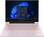 Фото HP Victus 15-fa2025nwx (DA3D9EA)