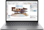 Фото HP ZBook 8 G2a (DZ4D1ET)