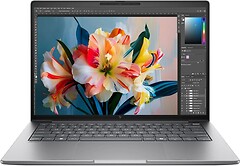 Фото HP ZBook 8 G2i (DZ4E8ET)