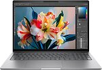 Фото HP ZBook 8 G2i (DZ4H4ET)