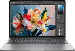 Фото HP ZBook 8 G2i (DZ4G2ET)