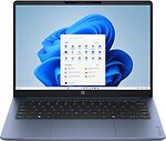Фото HP OmniBook 3 14-hz0015dx (D0VF2UA)