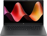 Фото HP OmniBook 3 AI 16-bu0305dx (D7NF1UA)
