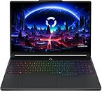 Фото Lenovo Legion 5 15IAX11 (83VK0003US)