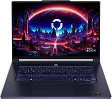 Фото Lenovo Legion 7 15ASH11 (83V90001PB)