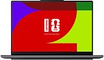 Фото Lenovo Yoga Pro 9 16IPH11 (83SF002JPB)