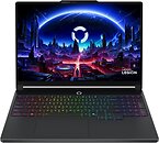 Фото Lenovo Legion 5 15IPH11 (83RW0030PB)