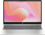 Фото HP 15-fc0115ua (DM8B5EA)