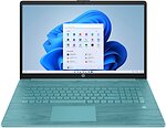 Фото HP 17-cn3610ds (8L238UA)