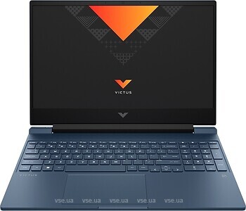 Фото HP Victus 15-fa2007ua (DM8B0EA)