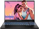 Фото Dream Machines RS5060-15 (RS5060-15UA33)