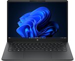 Фото HP 200 G2i (DU9Z6ET)