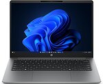 Фото HP 200 G2i (DU9Z9ET)