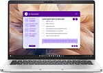 Фото Dell Pro 14 Plus (8GRDSH4)