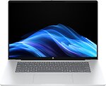 Фото HP OmniBook 5 Laptop 16-bf0754ng (C39C1EA)