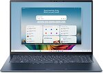Фото Acer Swift Edge 16 AI SFE16-I51 (NX.JVNEU.002)