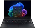 Фото Lenovo ThinkPad E16 Gen 4 (21YC0050PB)