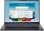 Фото Acer Swift Go 16 AI SFG16-I71 (NX.JWNEU.001)