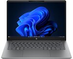 Фото HP 200 G2a (DV0B7ET)