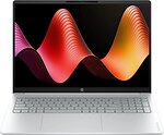 Фото HP OmniBook 3 AI 16-bv0785cl (D37T7UA)