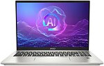 Фото MSI Prestige A16 AI+ A3HMG (A3HMG-036)