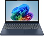 Фото Lenovo IdeaPad Slim 3 15IWC11 (83RR00RBRA)
