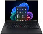 Фото Lenovo ThinkPad E14 Gen 8 (21Y200AKPB)