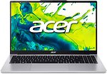 Фото Acer Aspire Go AG15-72P-768M (NX.JSVEX.015)