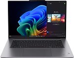 Фото Lenovo ThinkPad X9 Gen 1 (21Q60029US)