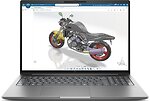 Фото HP ZBook X G2i (DZ4L0ET)