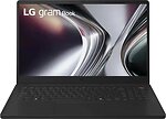 Фото LG gram Book 15U50U (15U50U-H.AA56U1)