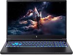 Фото Acer Nitro Lite NL15-71G-5434 (NH.X3NEU.001)