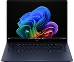 Фото HP OmniBook X 14-ka0010nwx (D8ZB9EA)