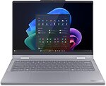 Фото Lenovo ThinkBook 14 2-in-1 G6 IPL (22AR002GPB)
