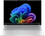 Фото HP OmniBook 5 16-bp0004nwx (D9LZ9EA)