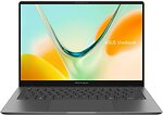 Фото Asus VivoBook S 14 S5408QA (S5408QA-TM194W)