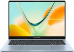 Фото Asus VivoBook S 14 S5408QA (S5408QA-TM263W)