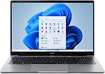 Фото Acer Aspire Lite AL15-47P (NX.DRPEP.001)