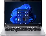 Фото Acer TravelMate P2 TMP214-56 (NX.BD3EP.002)