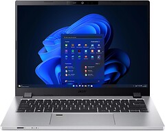 Фото Acer TravelMate P2 TMP214-56 (NX.BD3EP.002)