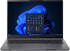 Фото Acer TravelMate P2 15 TMP216-42 (NX.BVNEP.001)