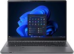 Фото Acer TravelMate P2 TMP216-52 (NX.BWXEP.002)