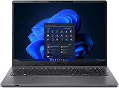 Фото Acer TravelMate P2 TMP216-52 (NX.BWXEP.002)