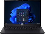 Фото Acer TravelMate P6 TMP614-55-TCO (NX.BVMEP.001)
