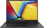 Фото Asus VivoBook 16 M1605NAQ (M1605NAQ-MB128)