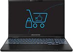 Фото Dream Machines RS5070-15 (RS5070-15PL33)