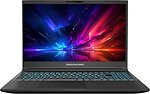 Фото Dream Machines RG3050 (RG3050-15PL70)