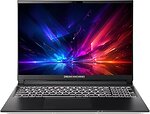 Фото Dream Machines V560KU (V560KU-16PL26)