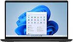 Фото Dell 15 DC15260 (LD15260-7140BLK-PUS)